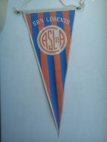 /album/buenos-aires-san-lorenzo1/ca-san-lorenzo-34-jpg/